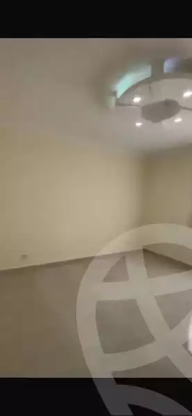 https://aqarmap.com.eg/en/listing/5965870-for-rent-cairo-el-haram-shareaa-el-haram