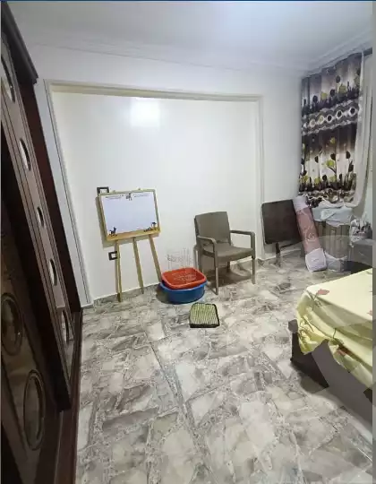 https://aqarmap.com.eg/en/listing/5965883-for-rent-alexandria-l-jmy-lbytsh-belia-st