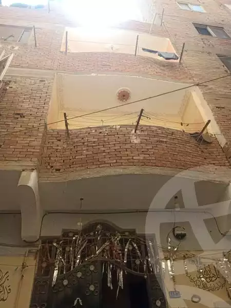 https://aqarmap.com.eg/en/listing/5965886-for-sale-cairo-faisal-selim-st