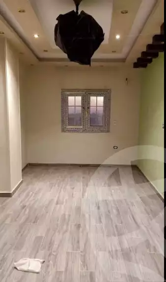 https://aqarmap.com.eg/en/listing/5965901-for-sale-cairo-elnozha-el-nozha-el-gedida