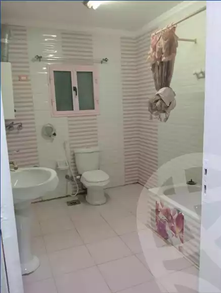 https://aqarmap.com.eg/ar/listing/5965911-for-sale-cairo-ain-shams-el-naam-saeab-saleh-st