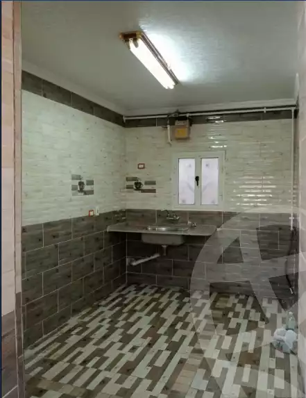 https://aqarmap.com.eg/ar/listing/5965911-for-sale-cairo-ain-shams-el-naam-saeab-saleh-st