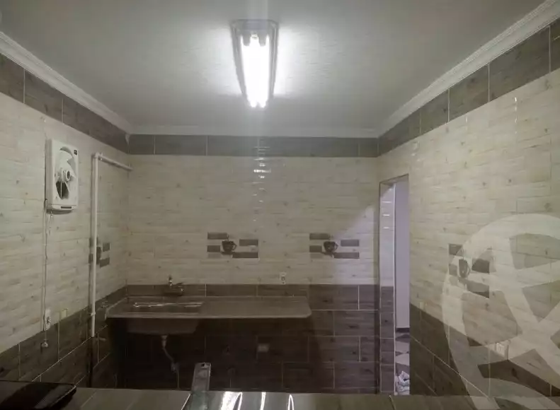https://aqarmap.com.eg/ar/listing/5965911-for-sale-cairo-ain-shams-el-naam-saeab-saleh-st