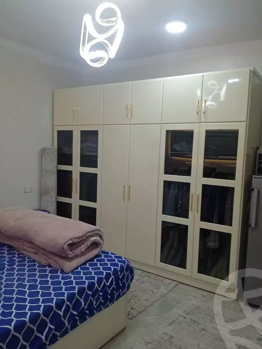 https://aqarmap.com.eg/en/listing/5965937-for-sale-gharbia-zifta