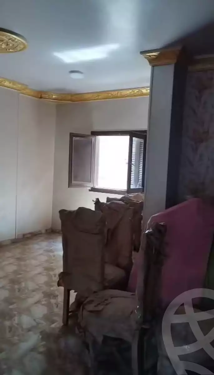 https://aqarmap.com.eg/en/listing/5965942-for-sale-gharbia-zifta