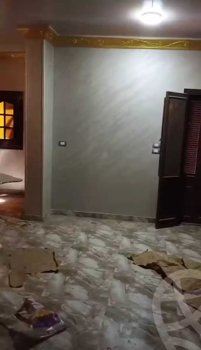 https://aqarmap.com.eg/en/listing/5965942-for-sale-gharbia-zifta