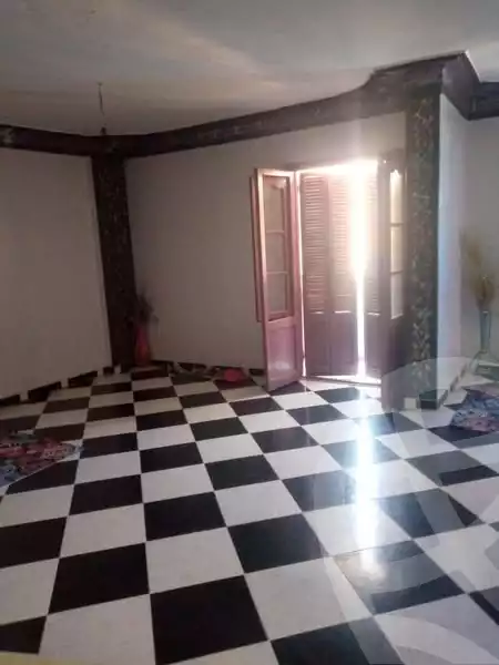 https://aqarmap.com.eg/en/listing/5965947-for-sale-alexandria-l-jmy-bw-ywsf