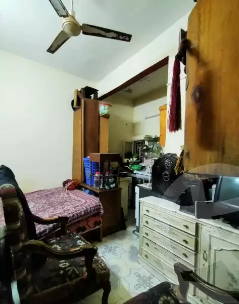 https://aqarmap.com.eg/ar/listing/5965951-for-sale-alexandria-l-jmy-lbytsh