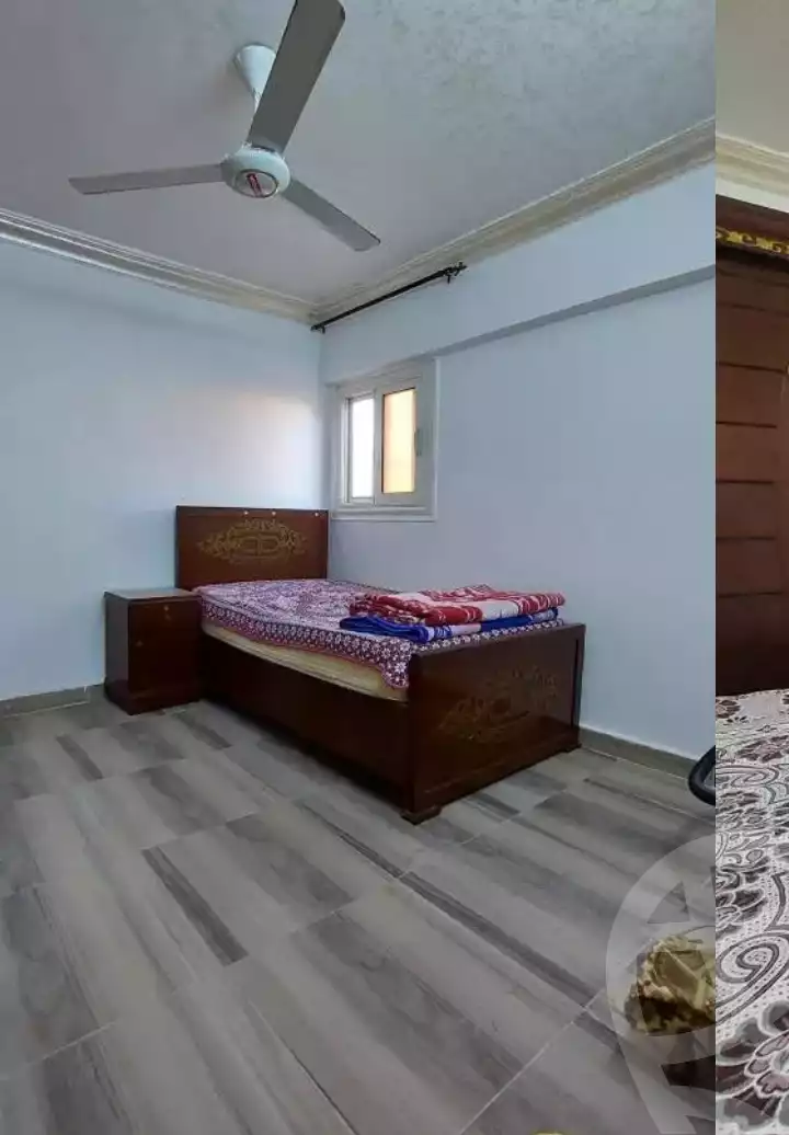 https://aqarmap.com.eg/en/listing/5965956-for-sale-alexandria-l-jmy-shataa-el-nakheel