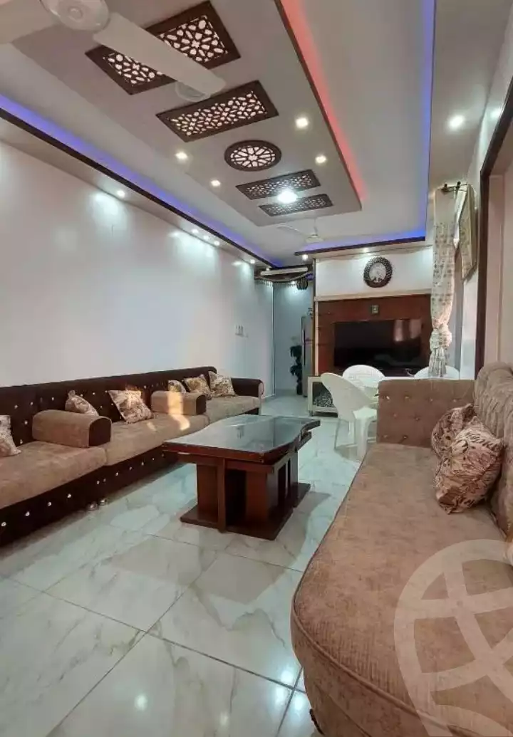 https://aqarmap.com.eg/en/listing/5965956-for-sale-alexandria-l-jmy-shataa-el-nakheel
