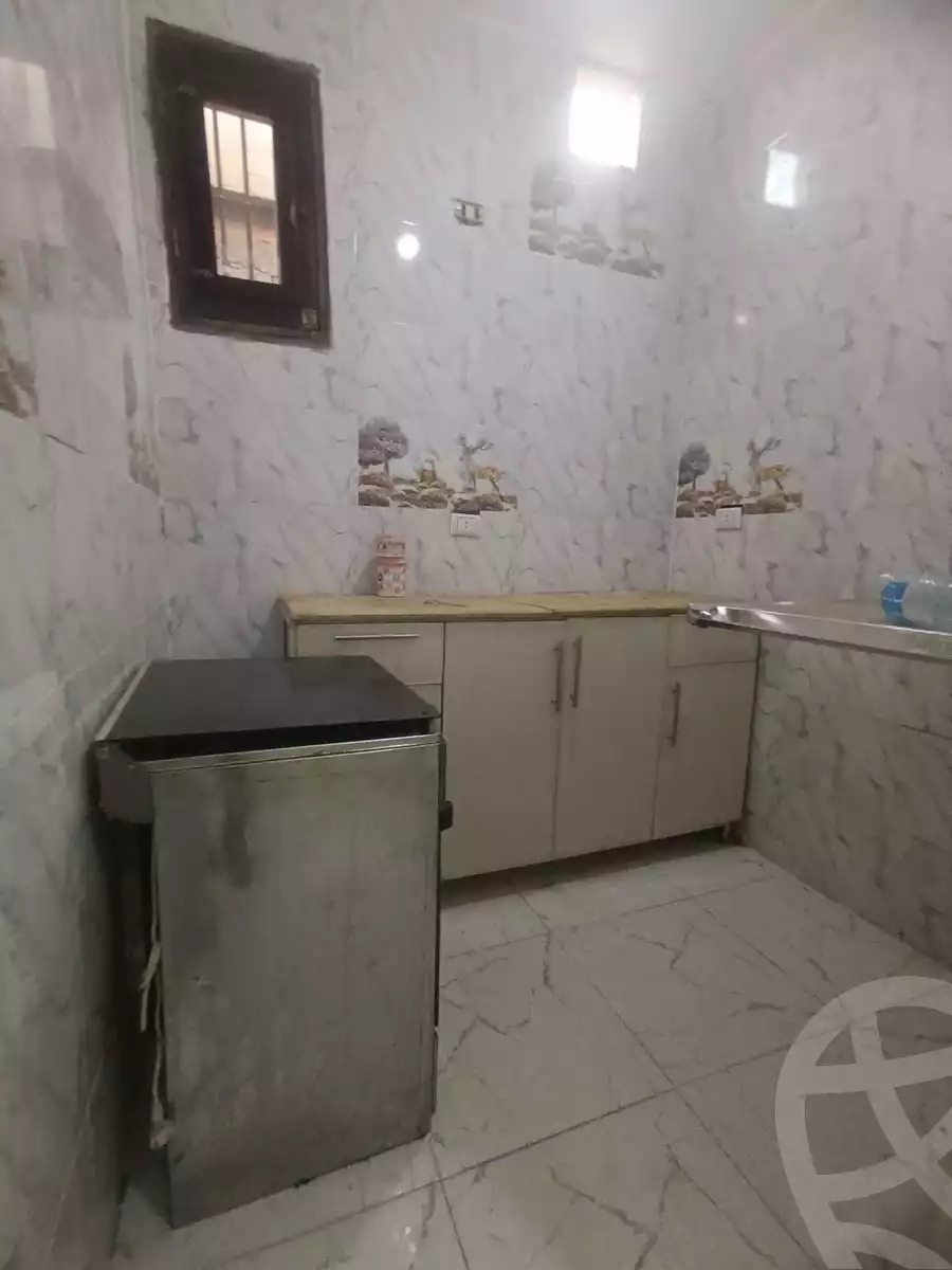 https://aqarmap.com.eg/ar/listing/5965958-for-sale-qalyubia-el-khsos-el-togari-st