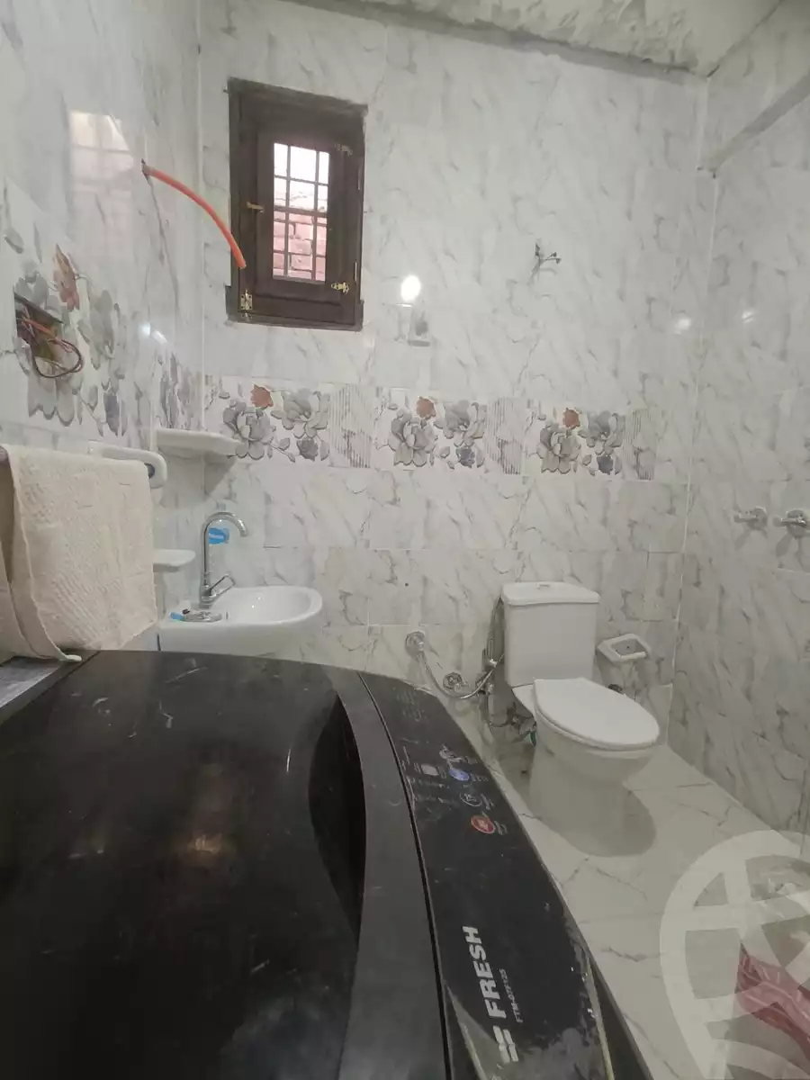 https://aqarmap.com.eg/ar/listing/5965958-for-sale-qalyubia-el-khsos-el-togari-st