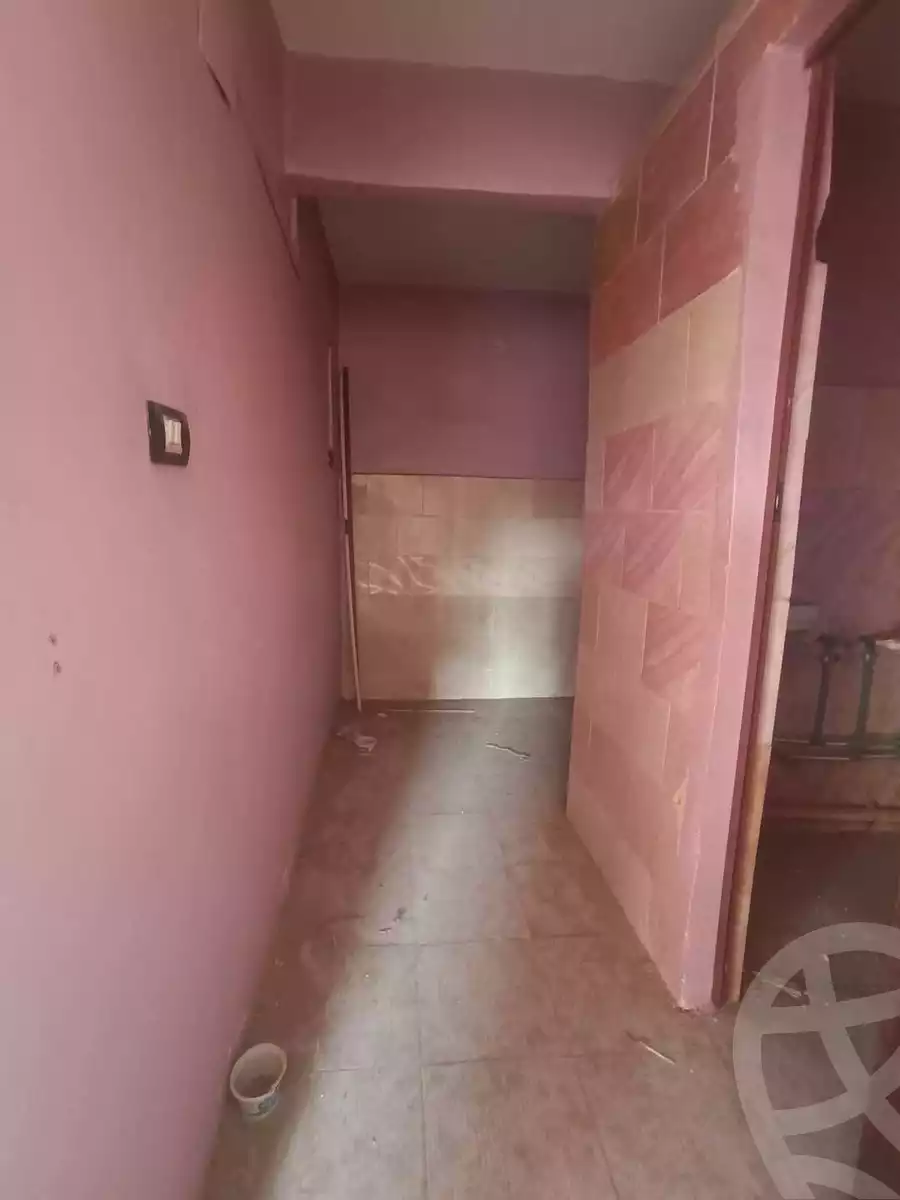 https://aqarmap.com.eg/ar/listing/5965966-for-sale-qalyubia-el-khsos-el-rashah-st