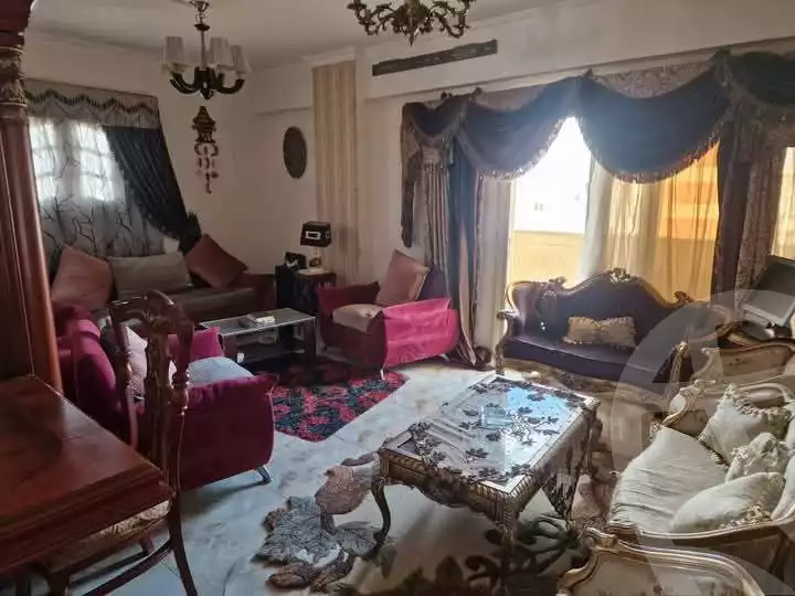 https://aqarmap.com.eg/en/listing/5965971-for-sale-alexandria-bahray-el-anfoshy