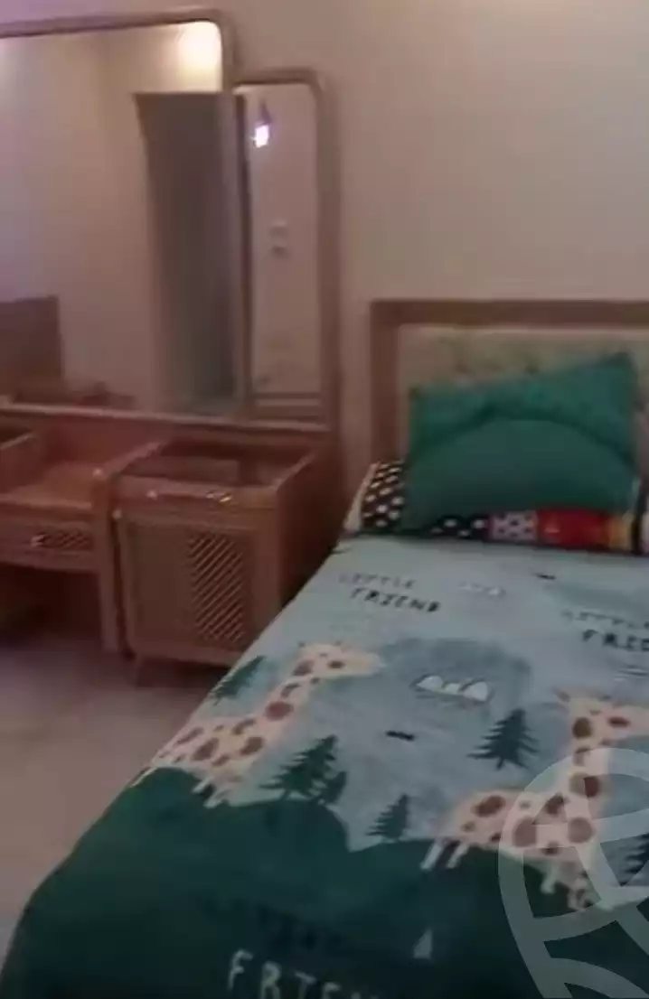 https://aqarmap.com.eg/en/listing/5965989-for-sale-cairo-faisal-el-lebeny