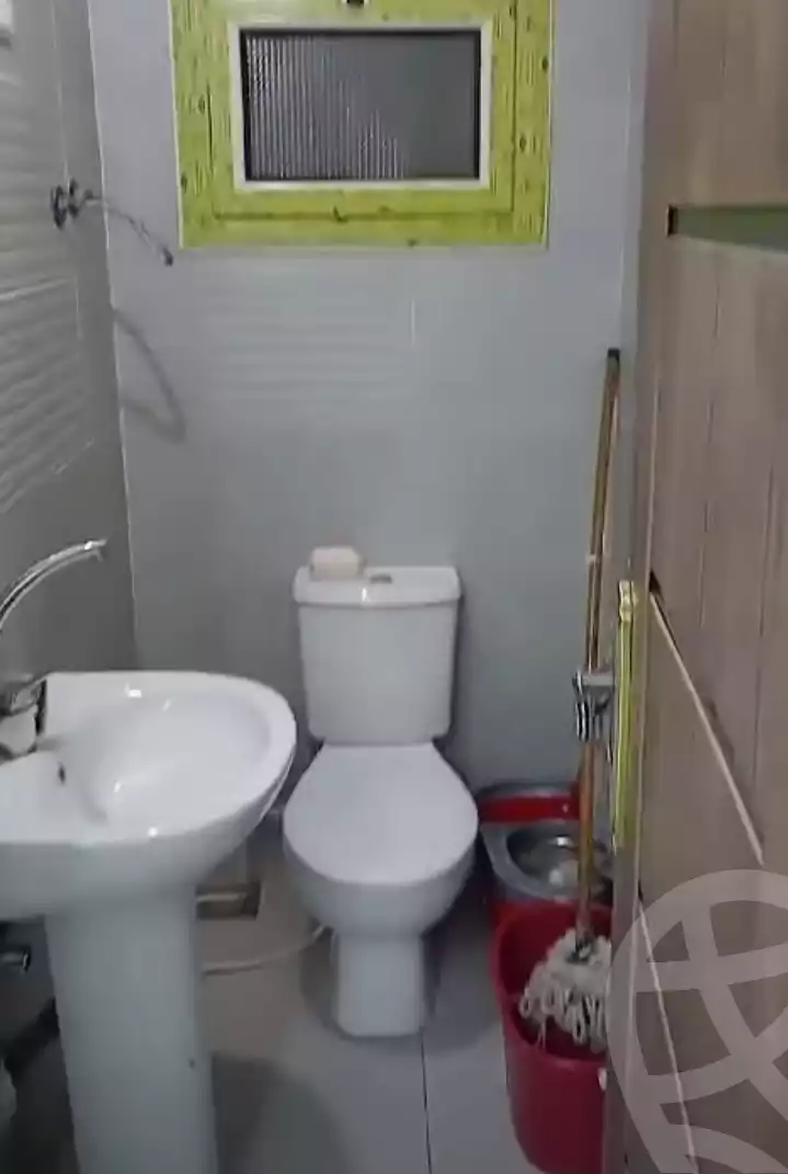 https://aqarmap.com.eg/en/listing/5965989-for-sale-cairo-faisal-el-lebeny