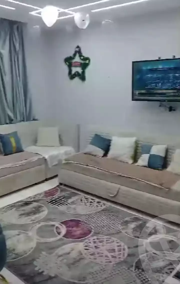 https://aqarmap.com.eg/en/listing/5965989-for-sale-cairo-faisal-el-lebeny