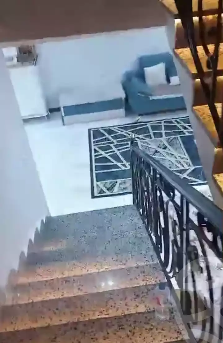 https://aqarmap.com.eg/en/listing/5965989-for-sale-cairo-faisal-el-lebeny