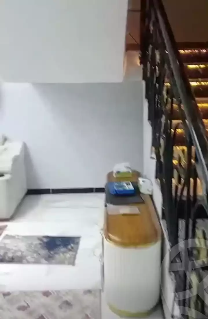 https://aqarmap.com.eg/en/listing/5965989-for-sale-cairo-faisal-el-lebeny