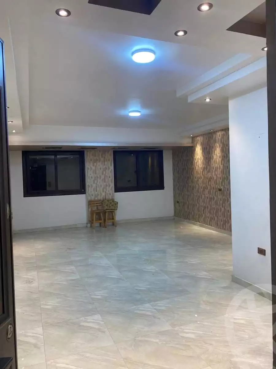 https://aqarmap.com.eg/en/listing/5966001-for-sale-monufia-monufia-city