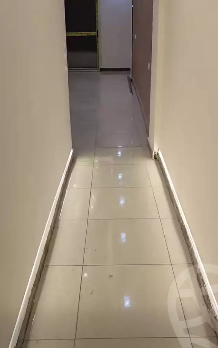 https://aqarmap.com.eg/en/listing/5966008-for-sale-cairo-faisal-el-tawabeq-el-mansheya-st