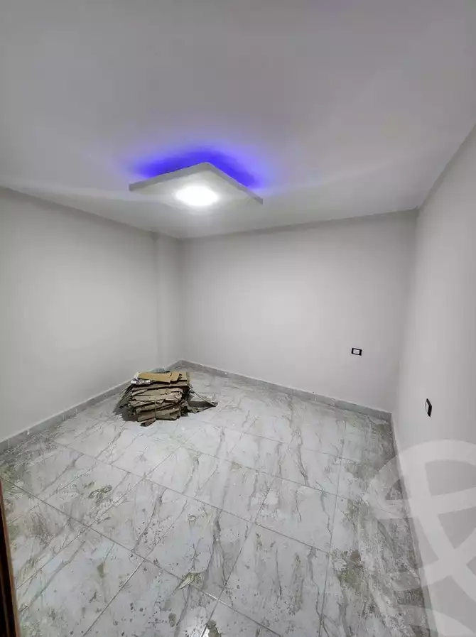 https://aqarmap.com.eg/ar/listing/5966038-for-sale-cairo-el-marg-lmrj-ljdyd
