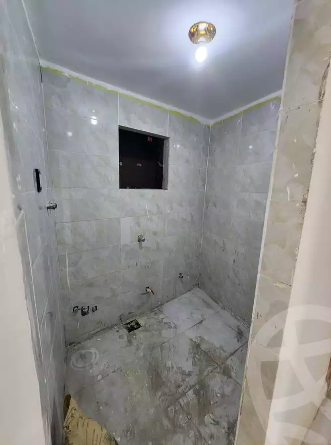 https://aqarmap.com.eg/ar/listing/5966038-for-sale-cairo-el-marg-lmrj-ljdyd