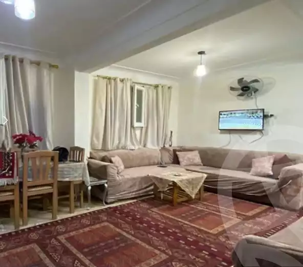 https://aqarmap.com.eg/en/listing/5966063-for-rent-alexandria-camp-cesar-el-gaish-rd
