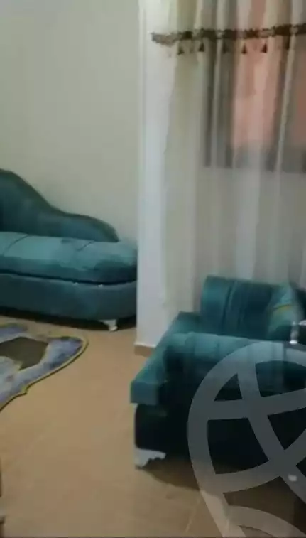 https://aqarmap.com.eg/ar/listing/5966066-for-sale-cairo-faisal-el-matbeaa