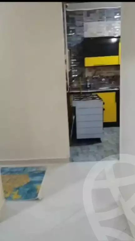 https://aqarmap.com.eg/ar/listing/5966066-for-sale-cairo-faisal-el-matbeaa