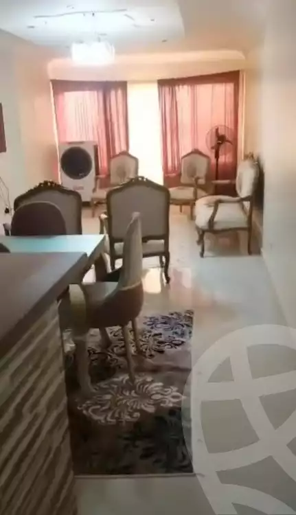 https://aqarmap.com.eg/ar/listing/5966066-for-sale-cairo-faisal-el-matbeaa