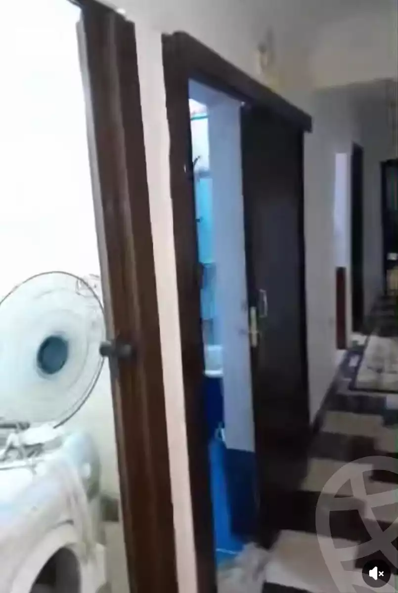 https://aqarmap.com.eg/en/listing/5966070-for-sale-cairo-faisal-kafr-tohormos