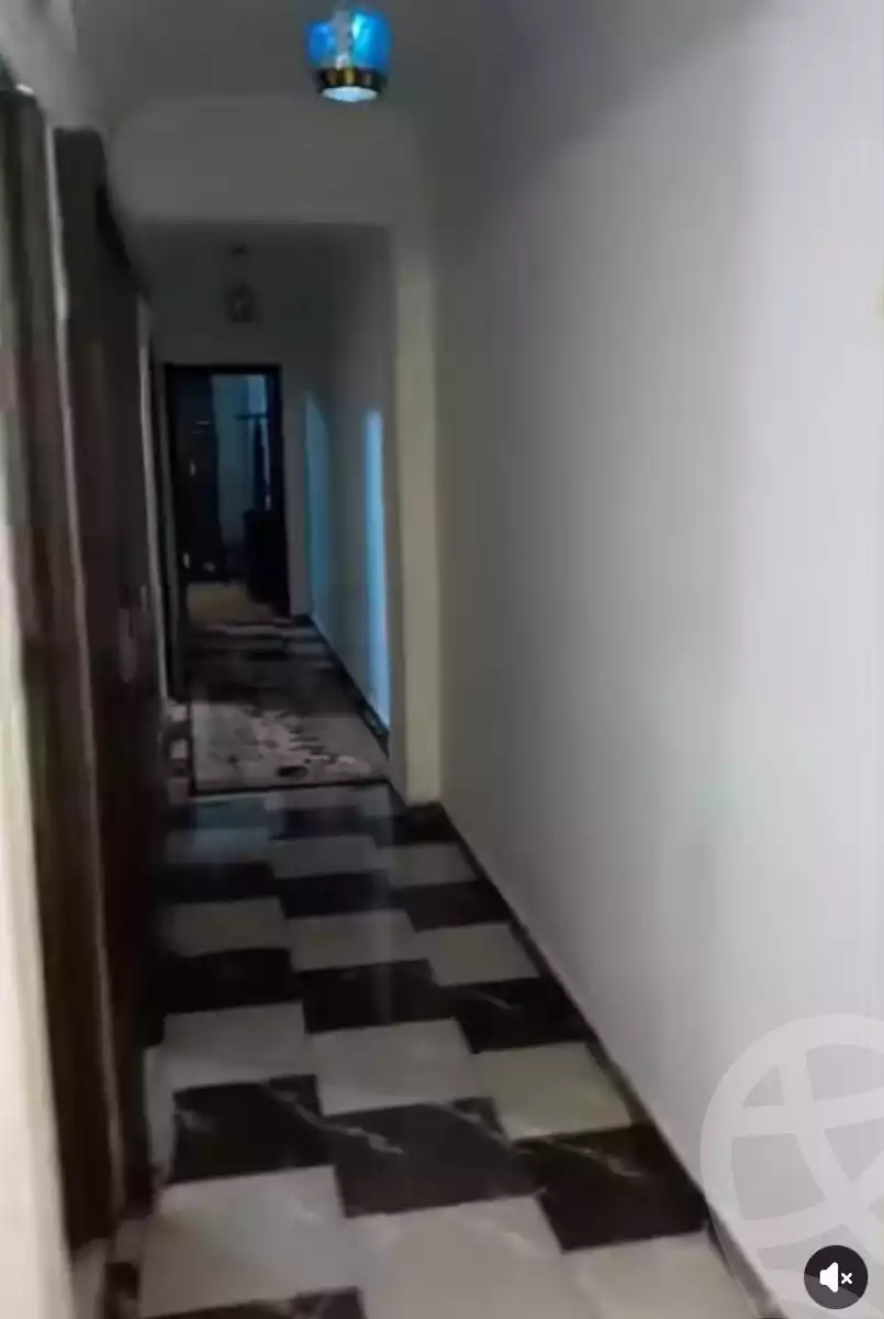 https://aqarmap.com.eg/en/listing/5966070-for-sale-cairo-faisal-kafr-tohormos