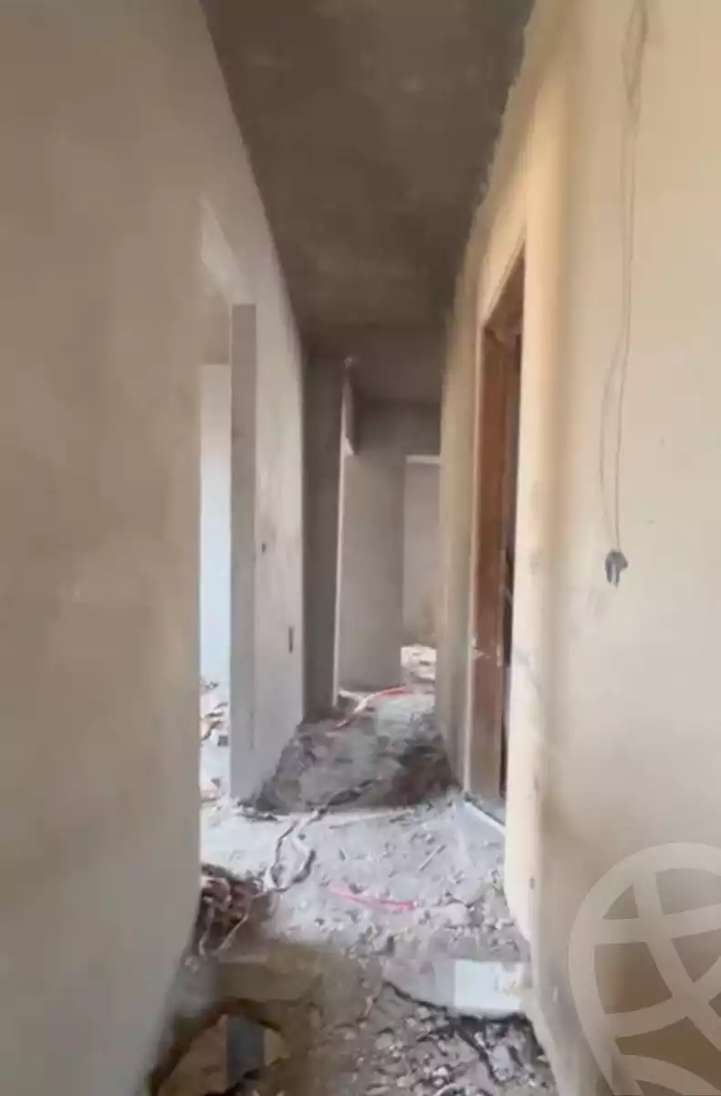 https://aqarmap.com.eg/en/listing/5966076-for-sale-cairo-mokattam-el-hadabah-el-wosta-el-mantaqa-el-olaa-baron-school-street