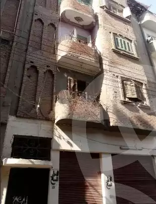 https://aqarmap.com.eg/en/listing/5966123-for-sale-gharbia-tanta-tanta-city