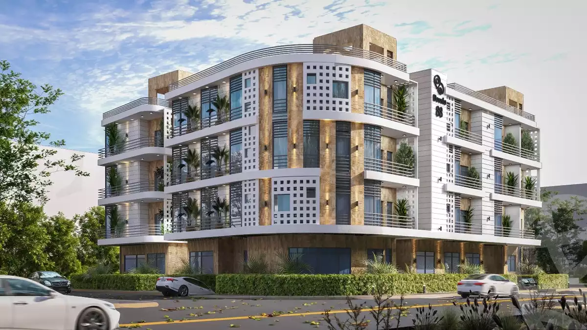 https://aqarmap.com.eg/ar/listing/5966128-for-sale-cairo-new-cairo-bait-el-watan-fifth-neighborhood