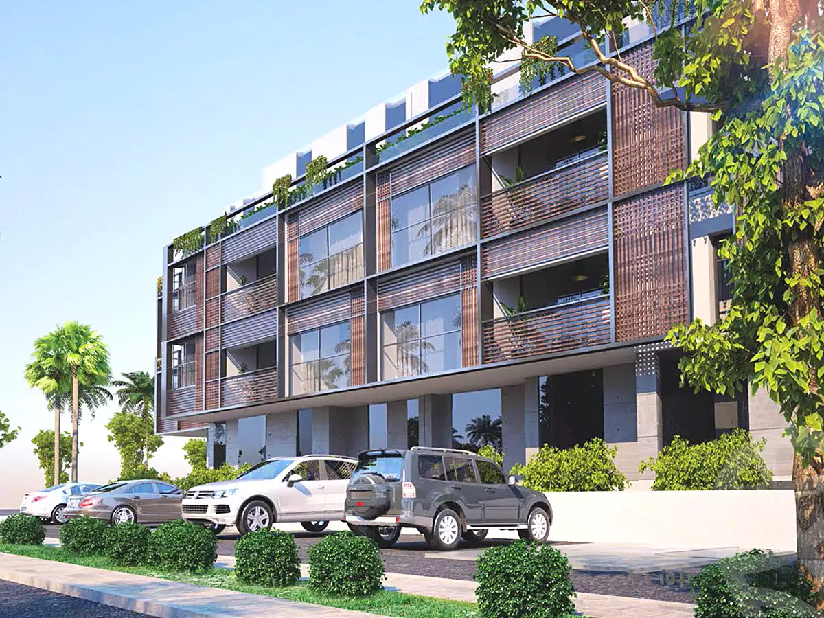https://aqarmap.com.eg/en/listing/3056505-projects-western-ville