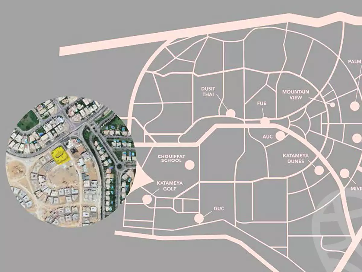 https://aqarmap.com.eg/en/listing/3056505-projects-western-ville