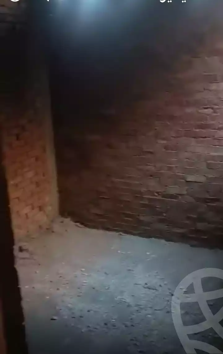 https://aqarmap.com.eg/ar/listing/5966145-for-sale-cairo-faisal-el-tawabeq