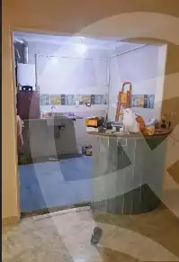 https://aqarmap.com.eg/en/listing/5966141-for-sale-cairo-el-matarya-teraat-el-gabal-st.