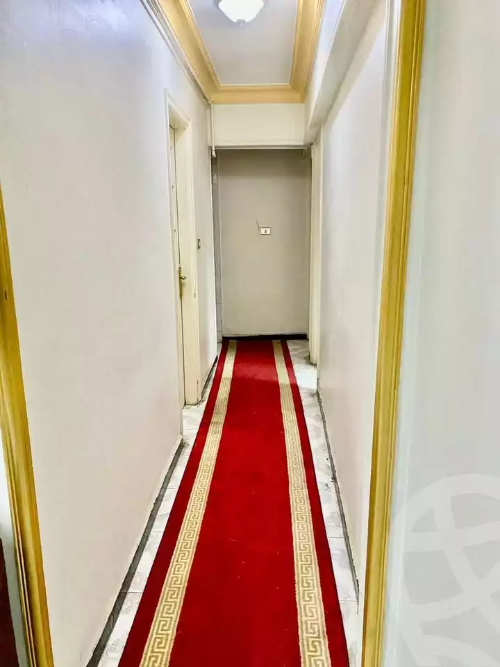 https://aqarmap.com.eg/en/listing/5966157-for-sale-alexandria-l-jmy-lbytsh
