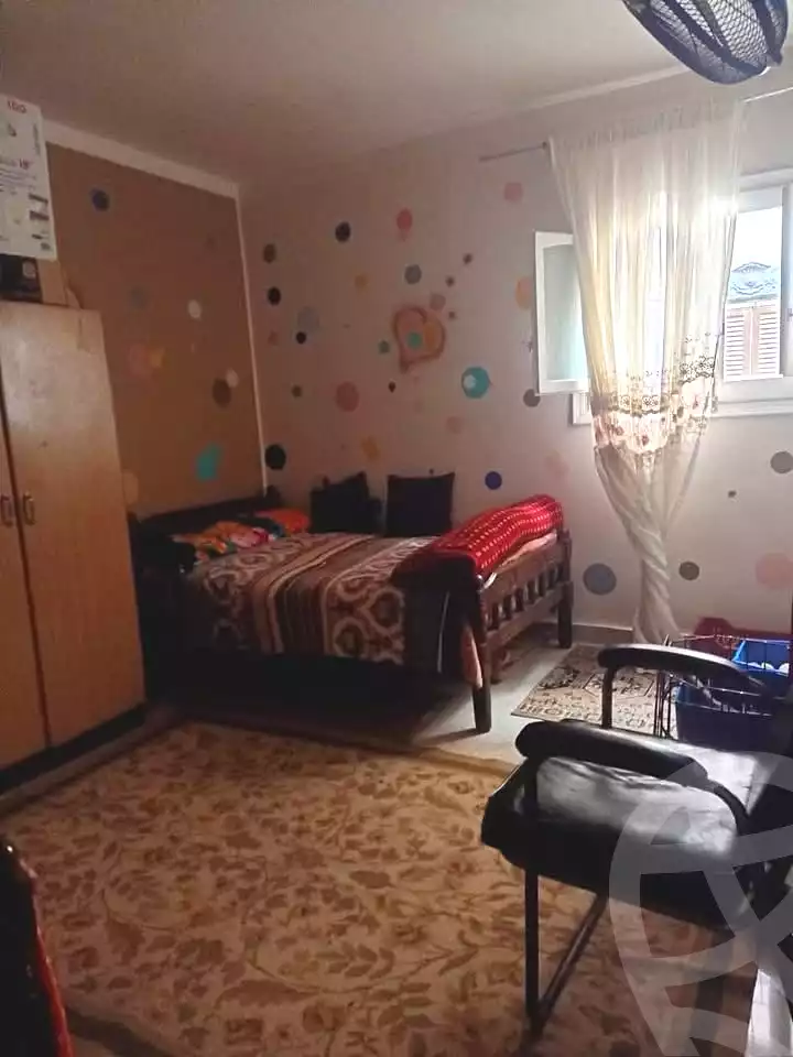 https://aqarmap.com.eg/en/listing/5966160-for-sale-alexandria-l-jmy-lbytsh-el-zohour-st