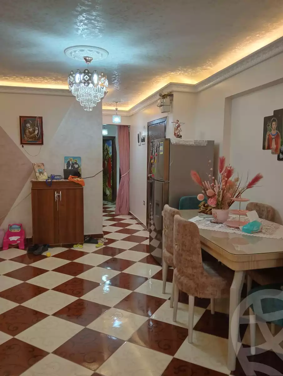 https://aqarmap.com.eg/ar/listing/5966155-for-sale-alexandria-new-miami-street-16
