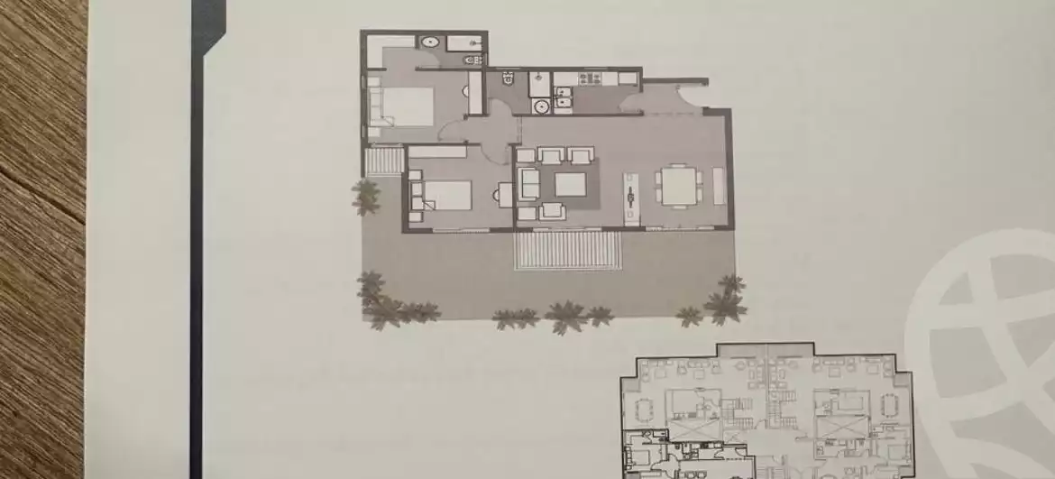 https://aqarmap.com.eg/ar/listing/5966180-for-sale-cairo-el-sheikh-zayed-city-lshykh-zyd-ljdyd-de-joya-taj-misr-new-zayed
