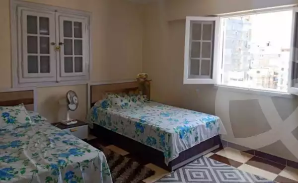 https://aqarmap.com.eg/en/listing/5966191-for-rent-alexandria-ganaklis