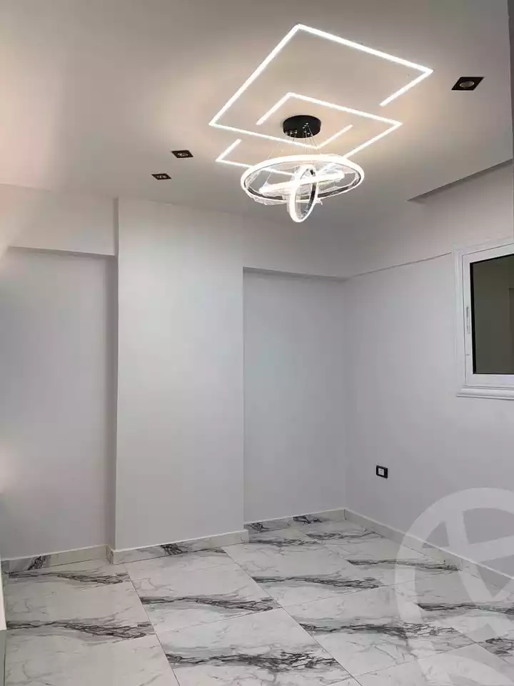 https://aqarmap.com.eg/ar/listing/5966218-for-sale-alexandria-l-jmy-el-hanouvel-trablose-st