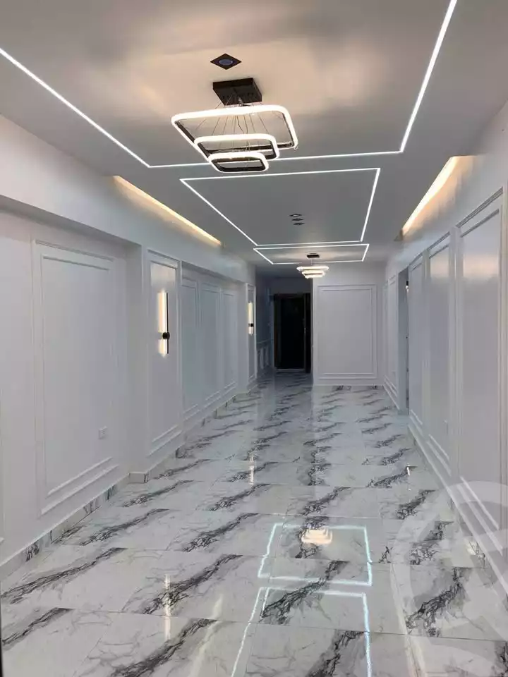 https://aqarmap.com.eg/ar/listing/5966218-for-sale-alexandria-l-jmy-el-hanouvel-trablose-st