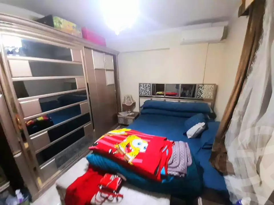 https://aqarmap.com.eg/en/listing/5966268-for-sale-alexandria-shds