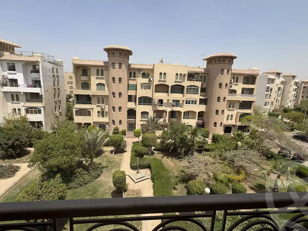 https://aqarmap.com.eg/en/listing/5966266-for-sale-cairo-new-cairo-el-choueifat-al-shouyfat-st