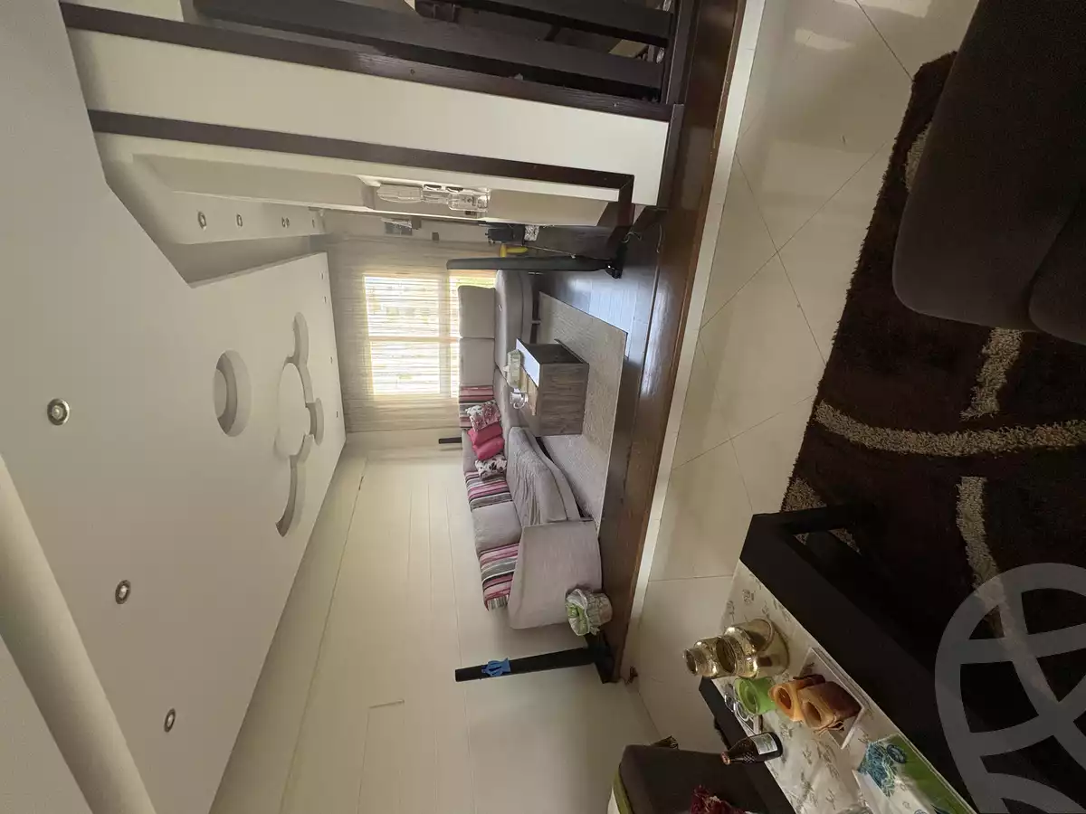 https://aqarmap.com.eg/en/listing/5966266-for-sale-cairo-new-cairo-el-choueifat-al-shouyfat-st